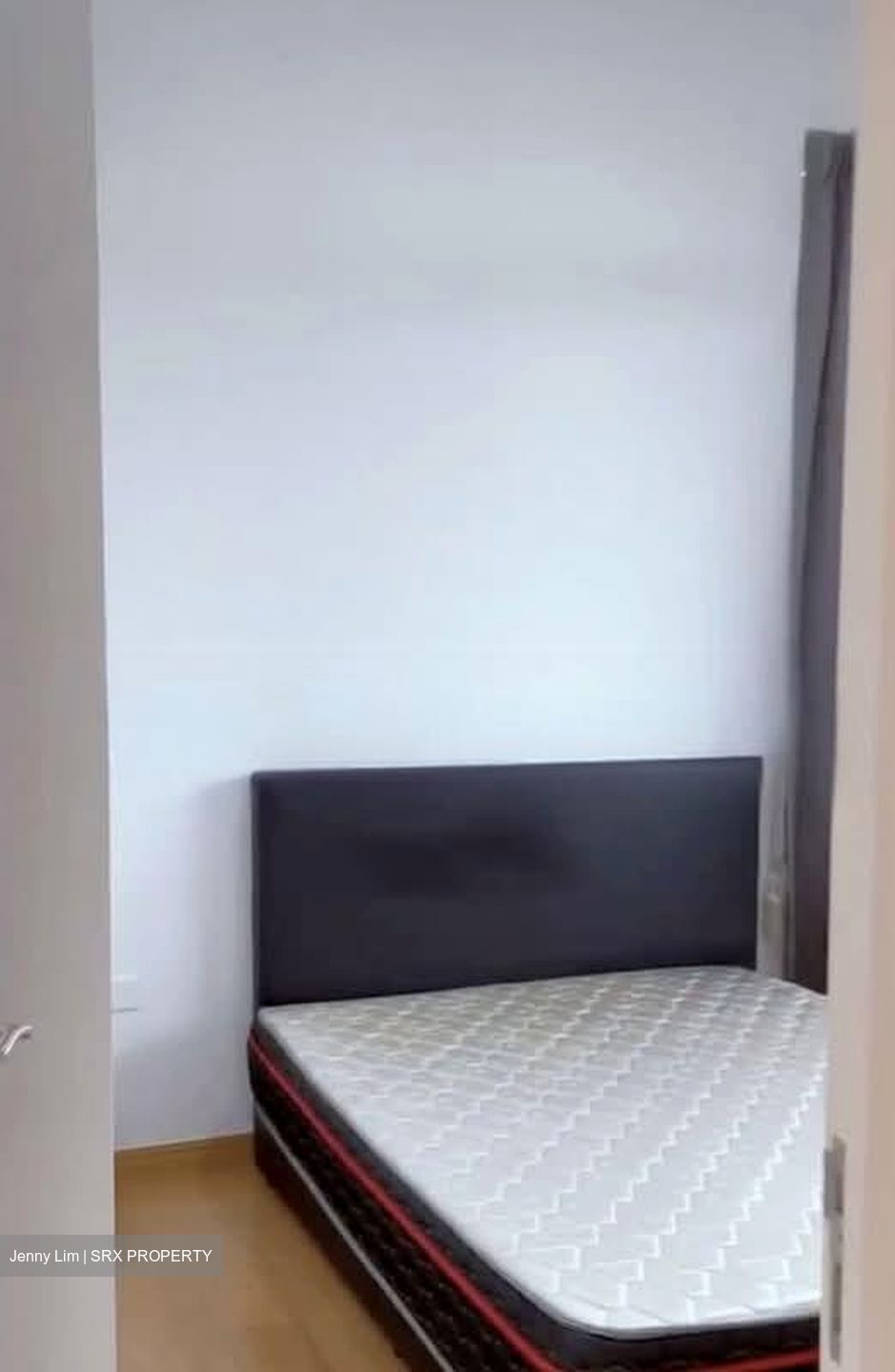 Kingsford . Hillview Peak (D23), Condominium #552715921